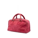 Loewe Dame Rød