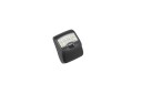 3M Speedglas Lampe 7100326170 For Sveiseskjermer G5-01/03