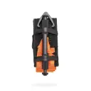 Tourniquet Sof Tactical Tourniquet Wide Orange