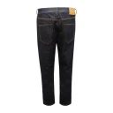Pt01 Herre Jeans Blå W35,