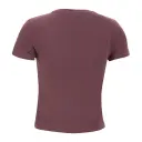 Vivienne Westwood Dame Topper Lilla S