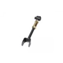KAVO PARTS SCA 3166 Bærearm