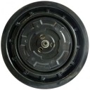 AC kompressor MAHLE ORIGINAL ACP 382 000S