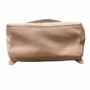 Coach Dame Beige