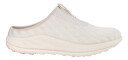 Viking Balance Mule W Linen/Light Pink