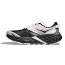 Hoka W Speedgoat 7 Wide Black/White