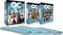 The O.C.: The Complete Series DVD