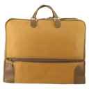 Loewe Pre owned unisex Pre owned Beige ONE SIZE,