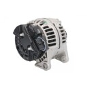 Dynamo POWER TRUCK PTC 3018