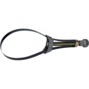 Brilliant Tools Bt711109 241 G 1 Stykker