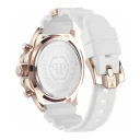 Philipp Plein Herre Accessories Rosa ONE SIZE,