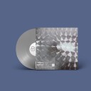 Cameron Winter  Heavy Metal  LP/Vinyl