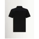 Moose Knuckles Herre Topper Svart M,