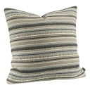 Artwood Pineto grey putetrekk 60x60 cm