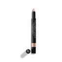 STYLO OMBRE ET CONTOUR  06 NUDE ÉCLAT