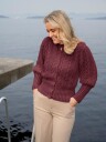 Dale Garn 451 15D Kira Cardigan