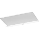 Osram benkebelysning 30x20 hvit