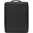 Db Ramverk Camera Insert Medium Black Out M