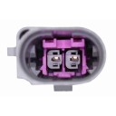 Sensor, eksostemperatur VEMO V10-72-0449