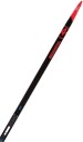 Rossignol X IUM Classic Premium C3 Race Klassiske langrennski 202 CM
