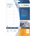 HERMA Special Name labels