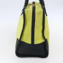 Loewe Dame Gul