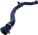MAXGEAR 18 0963 Radiatorslange