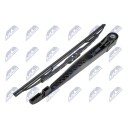 Viskerarm NTY EWB CT 004