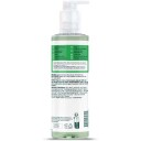Faith In Nature Hand Wash Tea Tree 400 ml