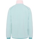 Kari Traa Women's Emma Midlayer Aquatic XL