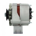Dynamo BV PSH 215.014.090.010