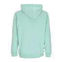 Timberland Dame Gensere & Hettegensere Blå XS,
