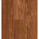 Laminatgulv BerryAlloc Ocean 8 V4 Epic Brown