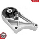 ESEN SKV 75SKV142 Motorfeste
