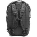 Peak Design Rain Fly 45L Regntrekk til Kamerabagger