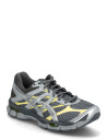 Asics Gel Cumulus 16 Grey 37