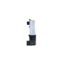 Intercooler NRF 30980