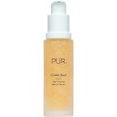 PÜR Ceratin Boost Anti-Aging Retinol Serum 30 ml