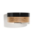 Chanel POUDRE UNIVERSELLE LIBRE  50