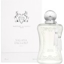 Parfums De Marly Valaya Eksklusiv Unisex Parfyme 75 ml