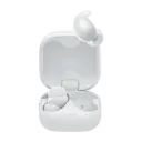 Sony LinkBuds Fit Hvit