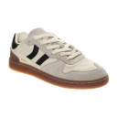 Coolway Herre Sko Flerfarget 41 EU,
