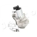 EGR-ventil JAPKO 1500700