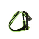 Breeder"S Aktiv Sporsele 6