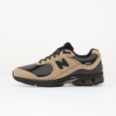 Joggesko New Balance 2002R Stoneware/ Castlerock EUR 44