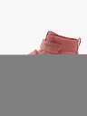 ReimaTec Moomin Hiivin overgangssko til barn   rose blush (24)   24