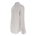 Barba Herre Skjorter Hvit 4XL,