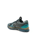 Asics Herre Sko Flerfarget 39 EU,