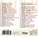 Diverse Jul, Diverse Country, Diverse Artister  Country Christmas  CD