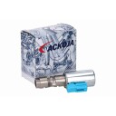 Bryterventil automatikk gir ACKOJA A70 77 0064